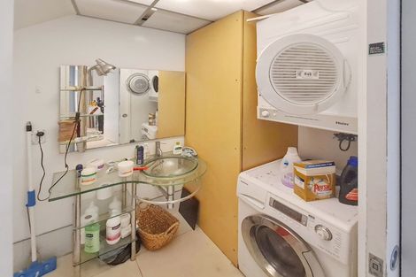 Photo of property in Century City Apartments, 114/72 Tory Street, Te Aro, Wellington, 6011