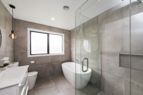 Photo of property in 196b North Street, Feilding, 4702