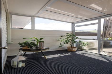 Photo of property in 6b Washington Square, Paeroa, 3600