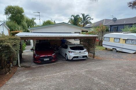 Photo of property in 2/35 Glendon Avenue, Avondale, Auckland, 1026