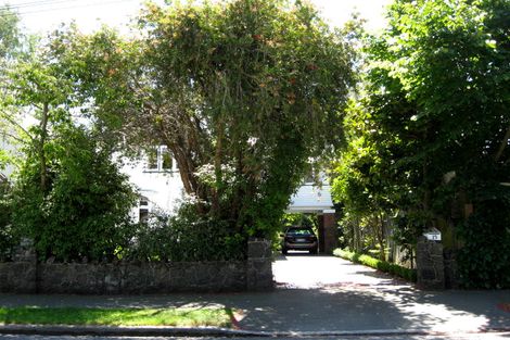 Photo of property in 15 Fulton Avenue, Merivale, Christchurch, 8014