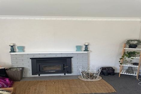 Photo of property in 3 Sholson Street, Putaruru, 3411