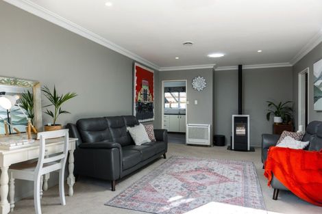 Photo of property in 30 Buller Street, Picton, 7220