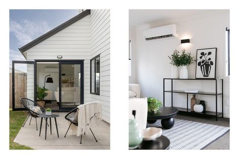 Photo of property in 6b Queen Road, Bellevue, Tauranga, 3110