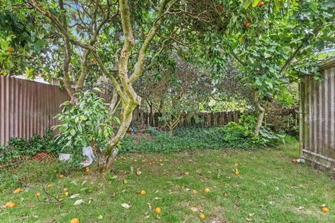 Photo of property in 14 Tatariki Street, Rosehill, Papakura, 2113