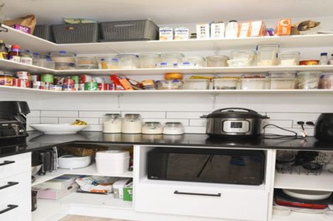 Photo of property in 69 Grandvista Drive, Green Island, Dunedin, 9018