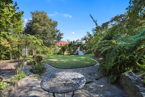 Photo of property in 5 East Avenue, Te Aroha, 3320