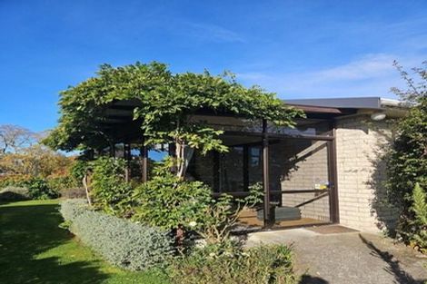 Photo of property in 55 Horton Street, Pleasant Point, 7903