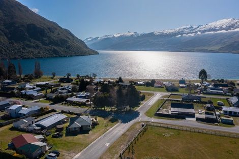 Photo of property in 20 Hampshire Street, Kingston, Athol, 9793