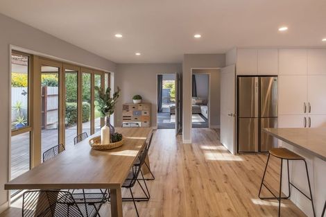 Photo of property in 2 Reserve Lane, Prebbleton, 7604