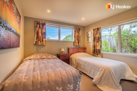 Photo of property in 47 Sheffield Street, Taieri Mouth, Brighton, 9091