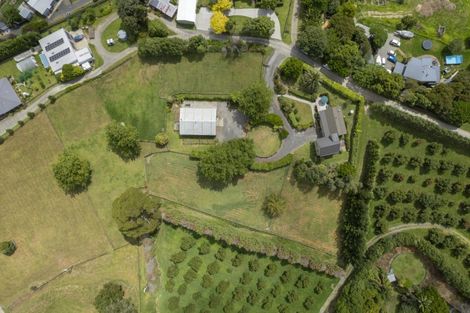 Photo of property in 63c Lowe Road, Whakamarama, Tauranga, 3180