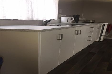 Photo of property in 5 Parkdale Crescent, Kaitaia, 0410