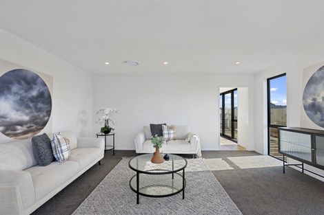 Photo of property in 47 Fairmaid Street, Lincoln, 7608