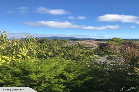 Photo of property in 127 Winara Avenue, Waikanae, 5036