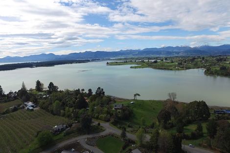 Photo of property in 81 Bronte Road East, Bronte, Upper Moutere, 7173