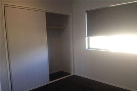 Photo of property in 2/192 Woodham Road, Linwood, Christchurch, 8062