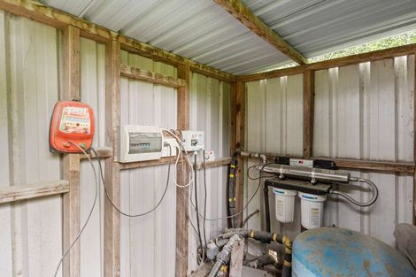 Photo of property in 175 Normanby Road, Rakaia, 7784