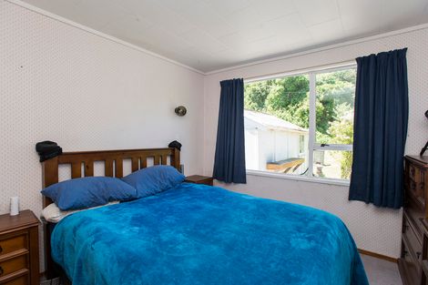 Photo of property in 35 Kingsley Street, Whataupoko, Gisborne, 4010