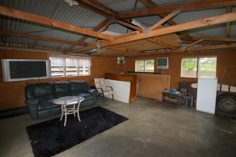 Photo of property in 3b Terry Crescent, Kaitaia, 0410