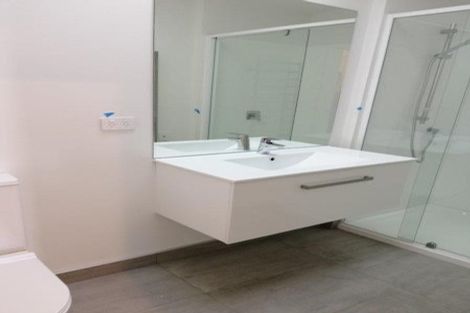 Photo of property in 21 Bellbird Street, Papakura, 2110