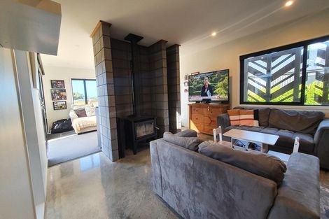 Photo of property in 69 Cyrus Street, Whalers Gate, New Plymouth, 4310