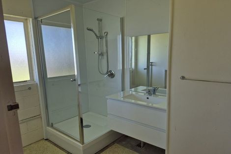 Photo of property in 177a-j Tweed Street, Appleby, Invercargill, 9812