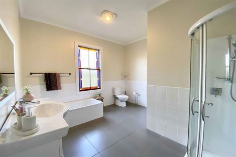 Photo of property in 24 Jackson Street, Richmond, Invercargill, 9810
