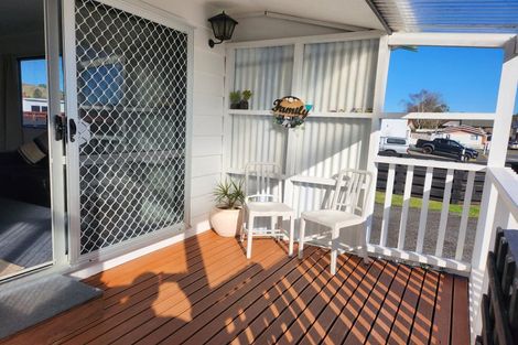 Photo of property in 19 Washington Square, Paeroa, 3600