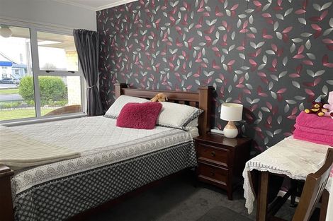 Photo of property in 4 Farmers Road, Matamata, 3400