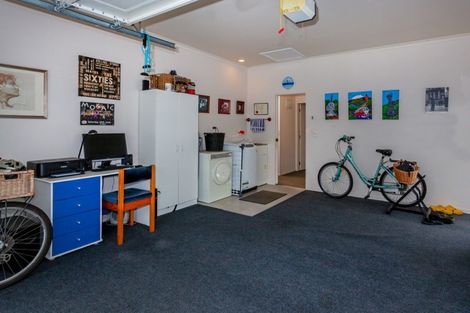 Photo of property in 200 Mayfair Avenue, Whangamata, 3620