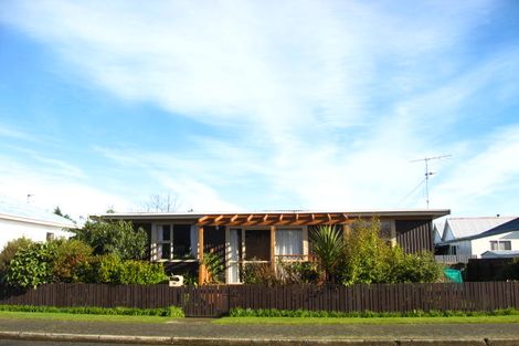 Photo of property in 70 Liffey Street, Avenal, Invercargill, 9810