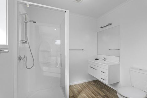 Photo of property in 7 Landsborough Drive, Darfield, 7571