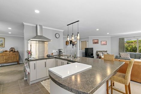 Photo of property in 103 Kirton Drive, Riverstone Terraces, Upper Hutt, 5018
