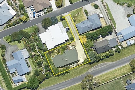 Photo of property in 12 Cashmere Way, Welcome Bay, Tauranga, 3112