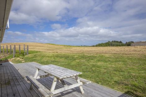 Photo of property in 29 Kahu Drive, Mangawhai, 0505