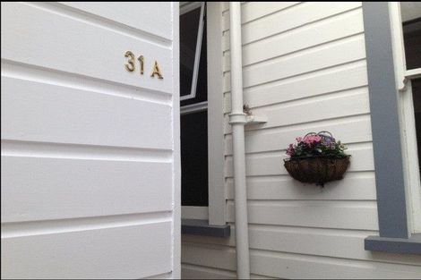 Photo of property in 31 Manuka Street, Lansdowne, Masterton, 5810