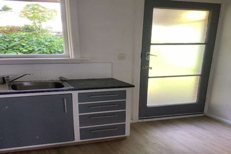 Photo of property in 2/456 Barbadoes Street, Edgeware, Christchurch, 8013