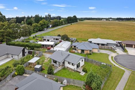 Photo of property in 93a High Street, Oxford, 7430