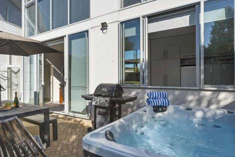 Photo of property in 33a Logan Avenue, Wharewaka, Taupo, 3330