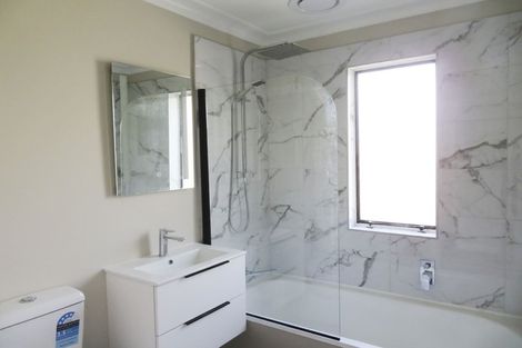 Photo of property in 46 Forth Street, Mataura, 9712