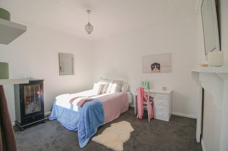 Photo of property in 63 Slaney Street, Bluff, 9814