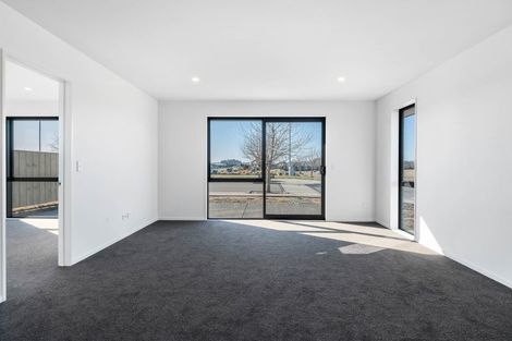 Photo of property in 2 Waituna Street, Pegasus, 7612