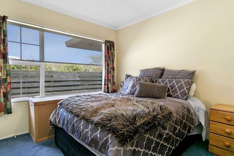 Photo of property in 39 Acacia Bay Road, Nukuhau, Taupo, 3330