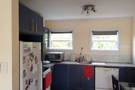 Photo of property in 7/13 Armadale Road, Remuera, Auckland, 1050