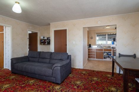 Photo of property in 3/120 Cass Street, Ashburton, 7700