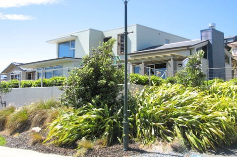 Photo of property in 20 Zeehaen Place, Britannia Heights, Nelson, 7010