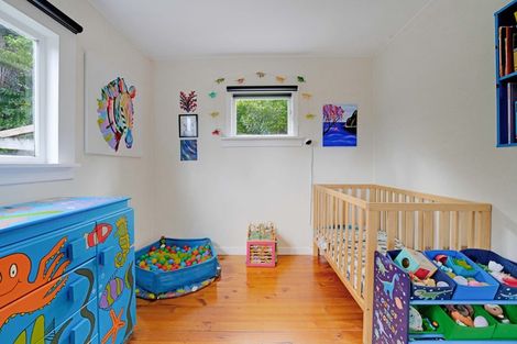 Photo of property in 1/66 Manuka Road, Glenfield, Auckland, 0629