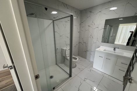 Photo of property in 17 Kapia Drive, Takanini, 2112