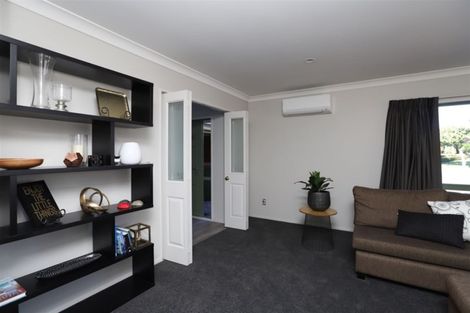 Photo of property in 15 Cherrywood Street, Pukete, Hamilton, 3200